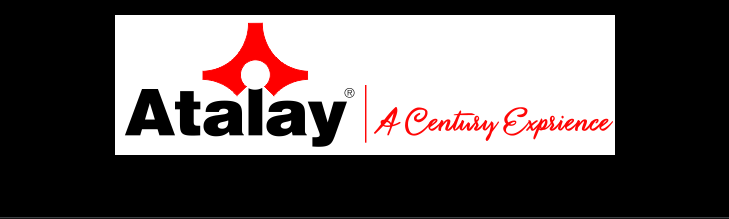 Atalay