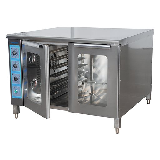 Sancaktepe Öztiryakiler Servisi 0 216 606 17 45